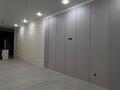 1-бөлмелі пәтер · 39 м² · 1 қабат, Дарабоз, Шайдахмета Сергазина 91к3, бағасы: 230 000 ₸ в Алматы, Алатауский р-н — фото 4