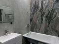 1-бөлмелі пәтер · 39 м² · 1 қабат, Дарабоз, Шайдахмета Сергазина 91к3, бағасы: 230 000 ₸ в Алматы, Алатауский р-н — фото 5