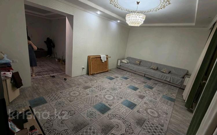Отдельный дом · 5 комнат · 172 м² · 10 сот., Жансугурова 20 за 51 млн ₸ в Караоткеле — фото 2