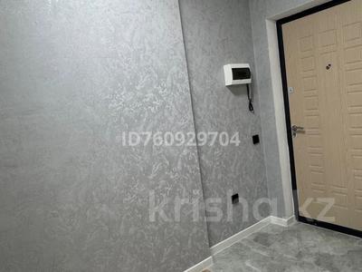 Аренда квартир в Астане: 2-комнатная квартира · 38 м² · 10/12 этаж · помесячно, Казыбек би 13 — Орынбор за 180 000 〒 2-комнатная квартира · 38 м² · 10/12 этаж · помесячно, Казыбек би 13 — Орынбор за 180 000 〒 в Астане, Нура р-н