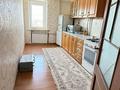 4-комнатная квартира · 75 м² · 4/5 этаж, , Ильясова 18 — Гор парк, Жайна за 18.5 млн 〒 в 