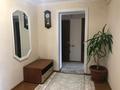4-комнатная квартира · 75 м² · 4/5 этаж, , Ильясова 18 — Гор парк, Жайна за 18.5 млн 〒 в  — фото 12