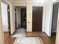 4-комнатная квартира · 75 м² · 4/5 этаж, , Ильясова 18 — Гор парк, Жайна за 18.5 млн 〒 в  — фото 14
