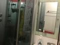 4-комнатная квартира · 75 м² · 4/5 этаж, , Ильясова 18 — Гор парк, Жайна за 18.5 млн 〒 в  — фото 16
