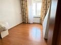 4-комнатная квартира · 75 м² · 4/5 этаж, , Ильясова 18 — Гор парк, Жайна за 18.5 млн 〒 в  — фото 2