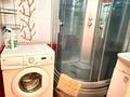 4-комнатная квартира · 75 м² · 4/5 этаж, , Ильясова 18 — Гор парк, Жайна за 18.5 млн 〒 в  — фото 3