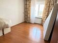 4-комнатная квартира · 75 м² · 4/5 этаж, , Ильясова 18 — Гор парк, Жайна за 18.5 млн 〒 в  — фото 4