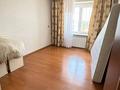 4-комнатная квартира · 75 м² · 4/5 этаж, , Ильясова 18 — Гор парк, Жайна за 18.5 млн 〒 в  — фото 5