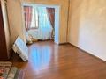 4-комнатная квартира · 75 м² · 4/5 этаж, , Ильясова 18 — Гор парк, Жайна за 18.5 млн 〒 в  — фото 7
