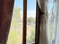 4-комнатная квартира · 75 м² · 4/5 этаж, , Ильясова 18 — Гор парк, Жайна за 18.5 млн 〒 в  — фото 9