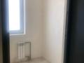 Склады · 4.5 м² за 35 000 ₸ в Астане, Нура р-н