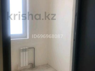 Склады · 4.5 м² за 35 000 ₸ в Астане, Нура р-н