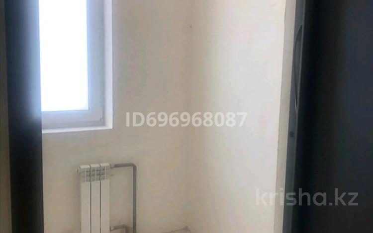 Склады · 4.5 м² за 35 000 ₸ в Астане, Нура р-н — фото 2
