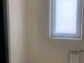 Склады · 4.5 м² за 35 000 ₸ в Астане, Нура р-н — фото 2