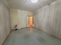 2-комнатная квартира · 51 м² · 2/5 этаж, 10 мкр — Район Кайкармета за 80 000 〒 в Таразе — фото 2