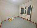 2-комнатная квартира · 51 м² · 2/5 этаж, 10 мкр — Район Кайкармета за 80 000 〒 в Таразе — фото 3