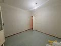 2-комнатная квартира · 51 м² · 2/5 этаж, 10 мкр — Район Кайкармета за 80 000 〒 в Таразе — фото 4