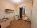 2-комнатная квартира · 51 м² · 2/5 этаж, 10 мкр — Район Кайкармета за 80 000 〒 в Таразе — фото 5