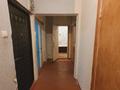2-комнатная квартира · 51 м² · 2/5 этаж, 10 мкр — Район Кайкармета за 80 000 〒 в Таразе — фото 6