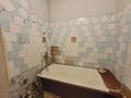 2-комнатная квартира · 51 м² · 2/5 этаж, 10 мкр — Район Кайкармета за 80 000 〒 в Таразе — фото 7