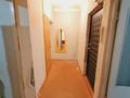 2-комнатная квартира · 51 м² · 2/5 этаж, 10 мкр — Район Кайкармета за 80 000 〒 в Таразе — фото 9