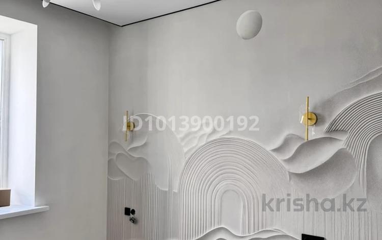 1-комнатная квартира · 30 м² · 10/12 этаж, байтурсынулы 61 — Новый вокзал, ЛРТ, ТРЦ Жибек жолы за 19.2 млн ₸ в Астане, Сарайшык р-н — фото 2