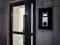 1-комнатная квартира · 30 м² · 10/12 этаж, байтурсынулы 61 — Новый вокзал, ЛРТ, ТРЦ Жибек жолы за 19.2 млн ₸ в Астане, Сарайшык р-н — фото 12
