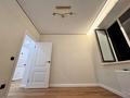 1-комнатная квартира · 30 м² · 10/12 этаж, байтурсынулы 61 — Новый вокзал, ЛРТ, ТРЦ Жибек жолы за 19.2 млн ₸ в Астане, Сарайшык р-н — фото 3