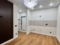 1-комнатная квартира · 30 м² · 10/12 этаж, байтурсынулы 61 — Новый вокзал, ЛРТ, ТРЦ Жибек жолы за 19.2 млн ₸ в Астане, Сарайшык р-н — фото 4