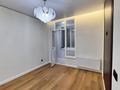 1-комнатная квартира · 30 м² · 10/12 этаж, байтурсынулы 61 — Новый вокзал, ЛРТ, ТРЦ Жибек жолы за 19.2 млн ₸ в Астане, Сарайшык р-н — фото 5