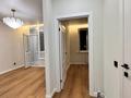 1-комнатная квартира · 30 м² · 10/12 этаж, байтурсынулы 61 — Новый вокзал, ЛРТ, ТРЦ Жибек жолы за 19.2 млн ₸ в Астане, Сарайшык р-н — фото 6