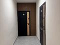 1-комнатная квартира · 30 м² · 10/12 этаж, байтурсынулы 61 — Новый вокзал, ЛРТ, ТРЦ Жибек жолы за 19.2 млн ₸ в Астане, Сарайшык р-н — фото 9