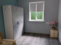 1-комнатная квартира · 28 м² · 1/1 этаж, Карасай-Батыра — Туркебаева за 220 000 ₸ в Алматы, Алмалинский р-н