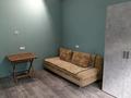1-комнатная квартира · 28 м² · 1/1 этаж, Карасай-Батыра — Туркебаева за 220 000 ₸ в Алматы, Алмалинский р-н — фото 2