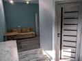 1-комнатная квартира · 28 м² · 1/1 этаж, Карасай-Батыра — Туркебаева за 220 000 ₸ в Алматы, Алмалинский р-н — фото 4
