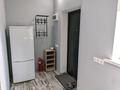 1-комнатная квартира · 28 м² · 1/1 этаж, Карасай-Батыра — Туркебаева за 220 000 ₸ в Алматы, Алмалинский р-н — фото 6