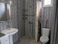 1-комнатная квартира · 28 м² · 1/1 этаж, Карасай-Батыра — Туркебаева за 220 000 ₸ в Алматы, Алмалинский р-н — фото 8