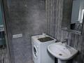 1-комнатная квартира · 28 м² · 1/1 этаж, Карасай-Батыра — Туркебаева за 220 000 ₸ в Алматы, Алмалинский р-н — фото 9
