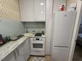 2-бөлмелі пәтер · 43.5 м² · 4/5 қабат, Дружбы народов 2/5, бағасы: 27.5 млн ₸ в Усть-Каменогорске — фото 3