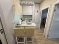 2-бөлмелі пәтер · 43.5 м² · 4/5 қабат, Дружбы народов 2/5, бағасы: 27.5 млн ₸ в Усть-Каменогорске — фото 4