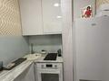 2-бөлмелі пәтер · 43.5 м² · 4/5 қабат, Дружбы народов 2/5, бағасы: 27.5 млн ₸ в Усть-Каменогорске — фото 5