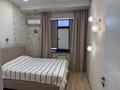 2-бөлмелі пәтер · 43.5 м² · 4/5 қабат, Дружбы народов 2/5, бағасы: 27.5 млн ₸ в Усть-Каменогорске — фото 6