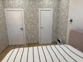 2-бөлмелі пәтер · 43.5 м² · 4/5 қабат, Дружбы народов 2/5, бағасы: 27.5 млн ₸ в Усть-Каменогорске — фото 7