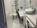 2-бөлмелі пәтер · 43.5 м² · 4/5 қабат, Дружбы народов 2/5, бағасы: 27.5 млн ₸ в Усть-Каменогорске — фото 9