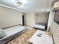 1-комнатная квартира · 33 м² · 1/5 этаж, Льва Толстого 33 за 11 000 ₸ в Уральске — фото 3