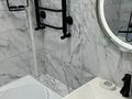 2-комнатная квартира · 40 м² · 4/10 этаж, Тургут Озала 261 стр за 300 000 ₸ в Алматы, Бостандыкский р-н — фото 10
