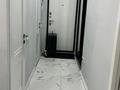 2-комнатная квартира · 40 м² · 4/10 этаж, Тургут Озала 261 стр за 300 000 ₸ в Алматы, Бостандыкский р-н — фото 11