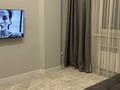 2-комнатная квартира · 40 м² · 4/10 этаж, Тургут Озала 261 стр за 300 000 ₸ в Алматы, Бостандыкский р-н — фото 4