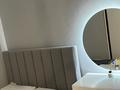 2-комнатная квартира · 40 м² · 4/10 этаж, Тургут Озала 261 стр за 300 000 ₸ в Алматы, Бостандыкский р-н — фото 5