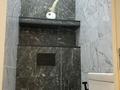 2-комнатная квартира · 40 м² · 4/10 этаж, Тургут Озала 261 стр за 300 000 ₸ в Алматы, Бостандыкский р-н — фото 8